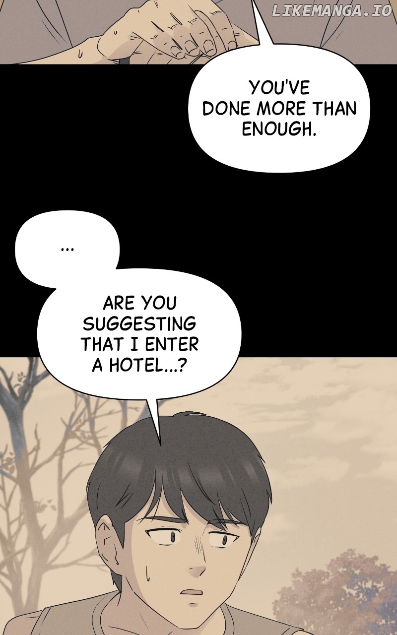 Tales of the Unusual 2 Chapter 35 - page 66