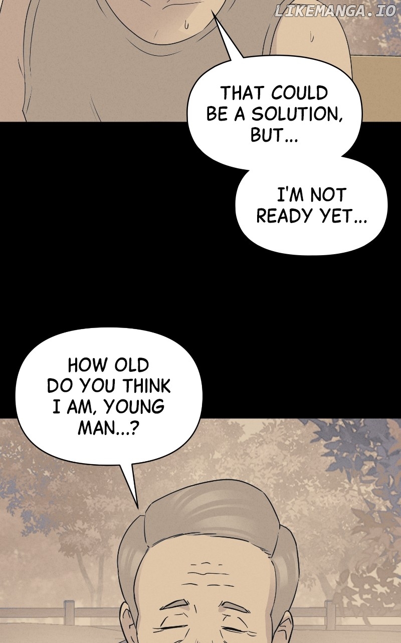Tales of the Unusual 2 Chapter 35 - page 67
