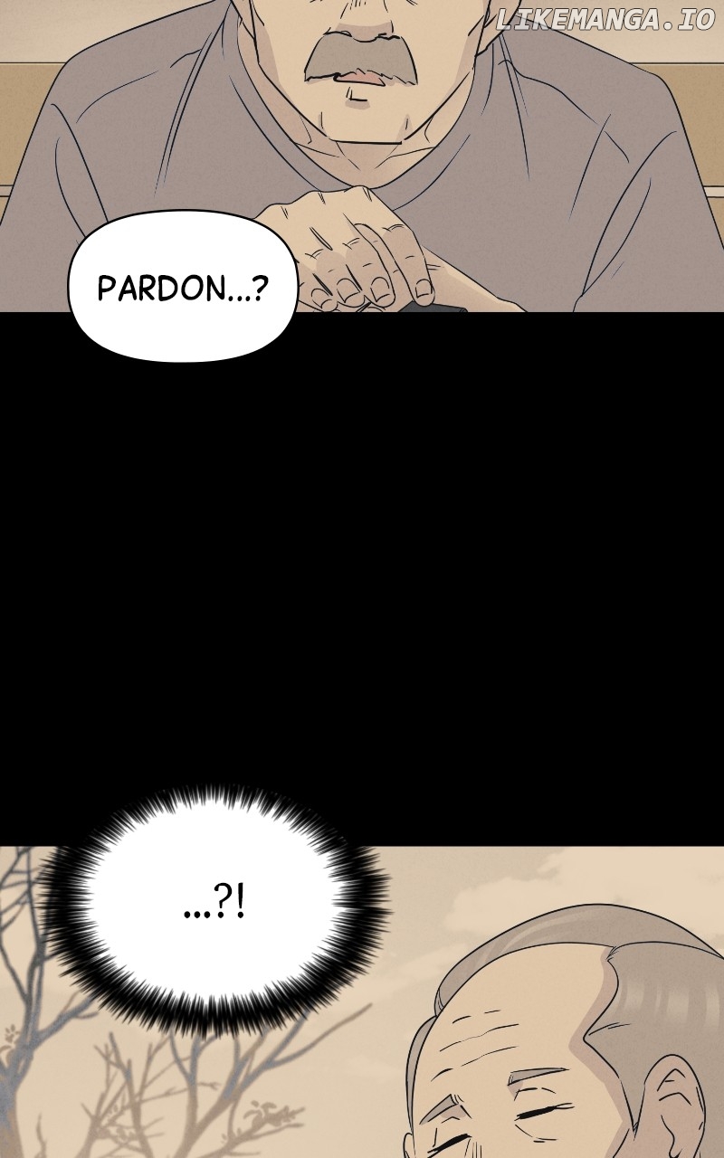 Tales of the Unusual 2 Chapter 35 - page 68
