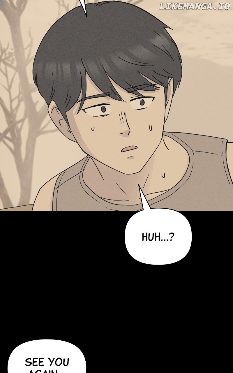 Tales of the Unusual 2 Chapter 35 - page 70