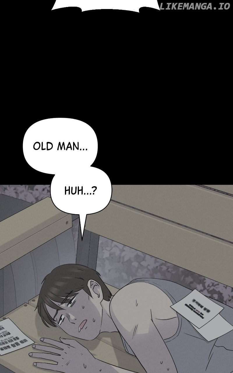 Tales of the Unusual 2 Chapter 35 - page 72