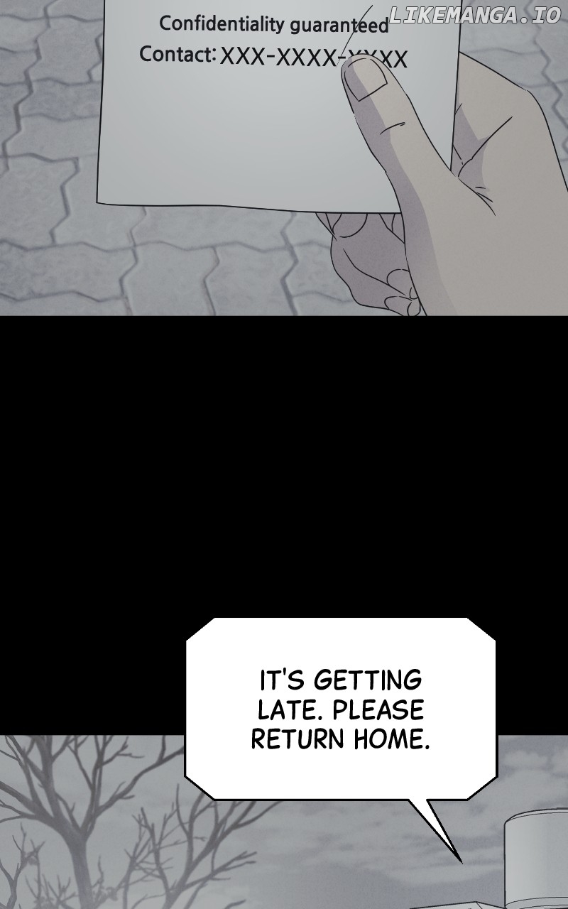 Tales of the Unusual 2 Chapter 35 - page 75