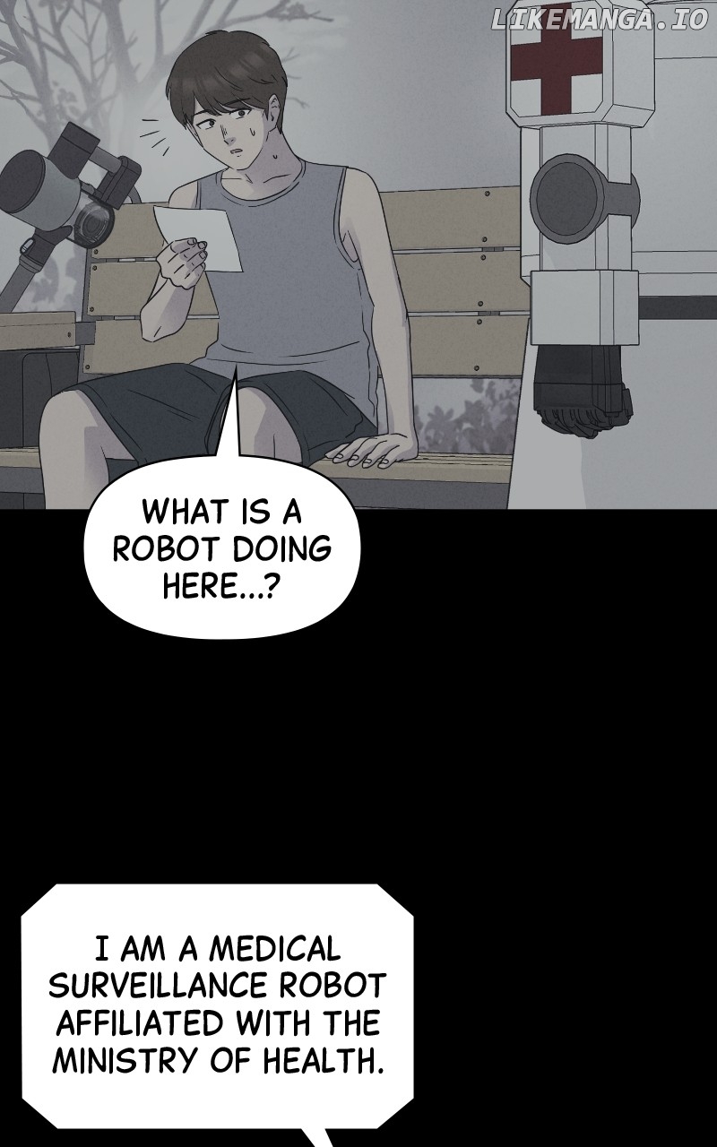 Tales of the Unusual 2 Chapter 35 - page 76