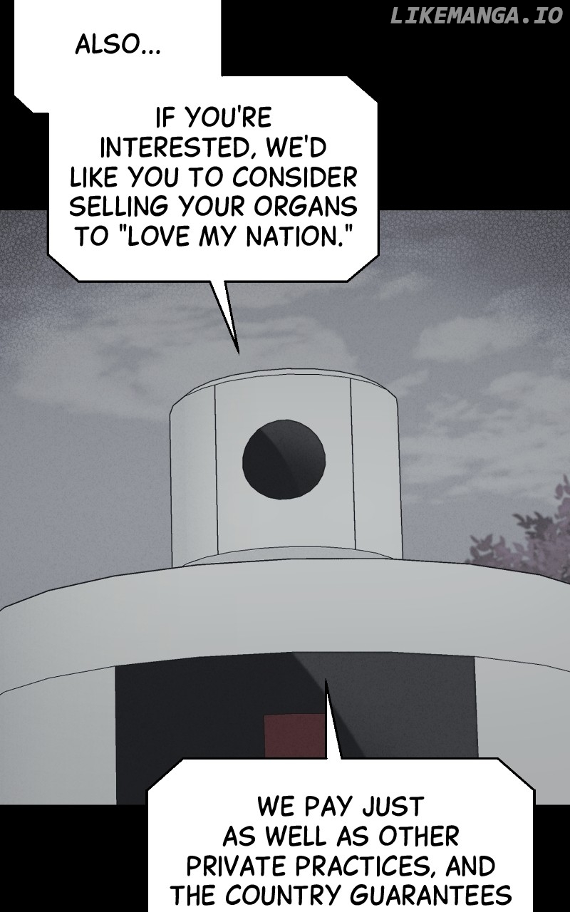 Tales of the Unusual 2 Chapter 35 - page 78