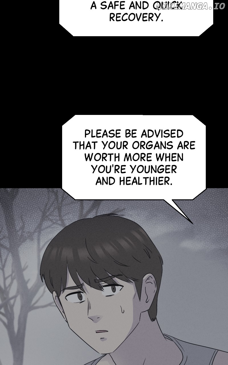 Tales of the Unusual 2 Chapter 35 - page 79