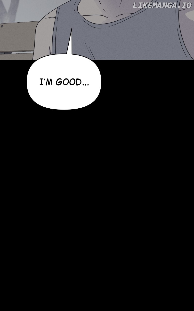 Tales of the Unusual 2 Chapter 35 - page 80