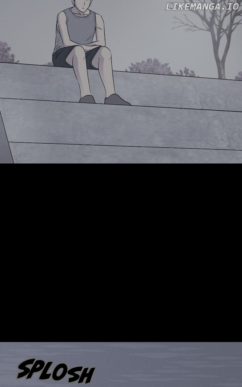 Tales of the Unusual 2 Chapter 35 - page 83