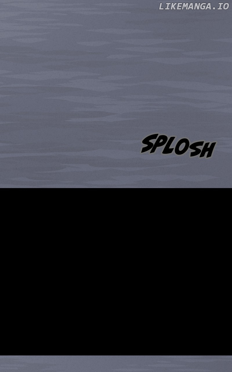 Tales of the Unusual 2 Chapter 35 - page 84