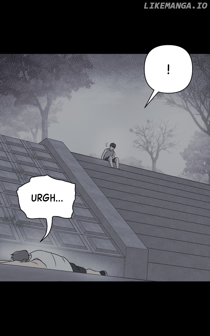 Tales of the Unusual 2 Chapter 35 - page 87