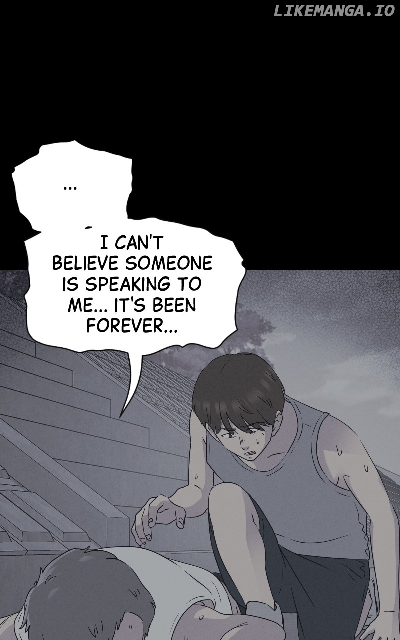 Tales of the Unusual 2 Chapter 35 - page 89