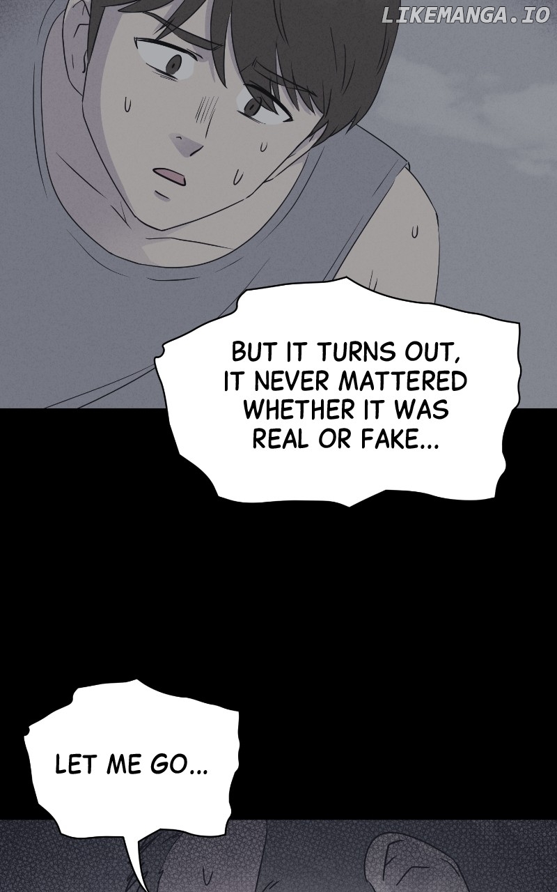 Tales of the Unusual 2 Chapter 35 - page 93