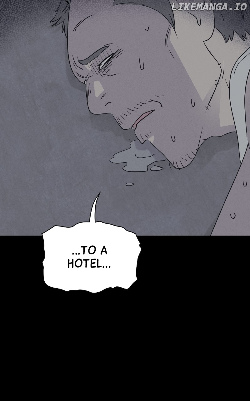 Tales of the Unusual 2 Chapter 35 - page 94