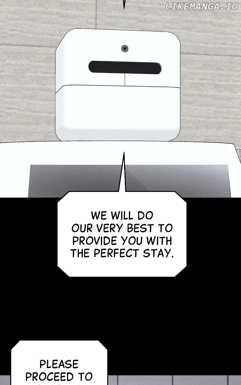 Tales of the Unusual 2 Chapter 35 - page 102