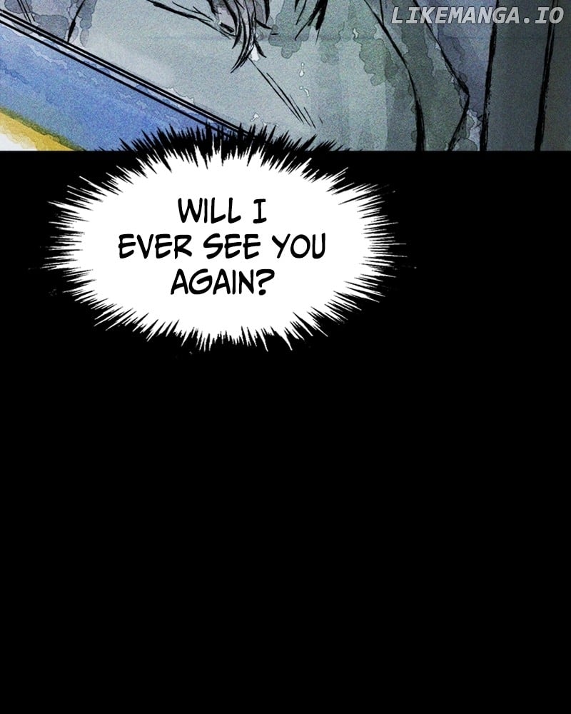 Pieces of Humans Chapter 35 - page 18