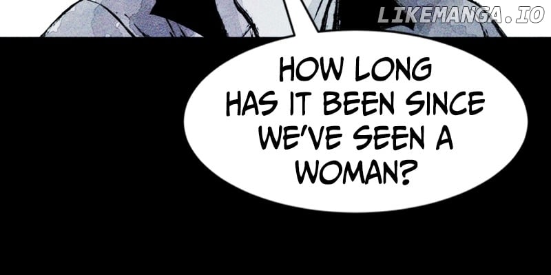 Pieces of Humans Chapter 35 - page 29