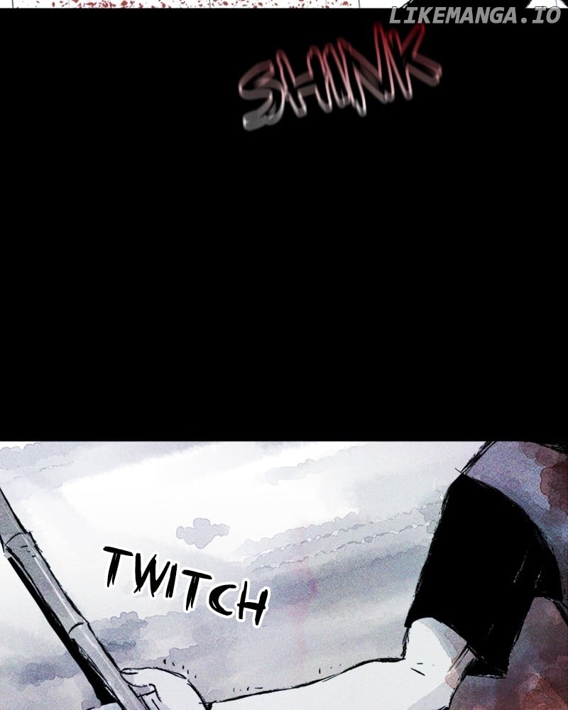 Pieces of Humans Chapter 35 - page 45