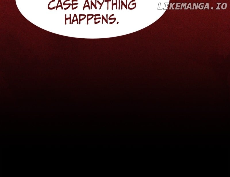 Pieces of Humans Chapter 35 - page 57