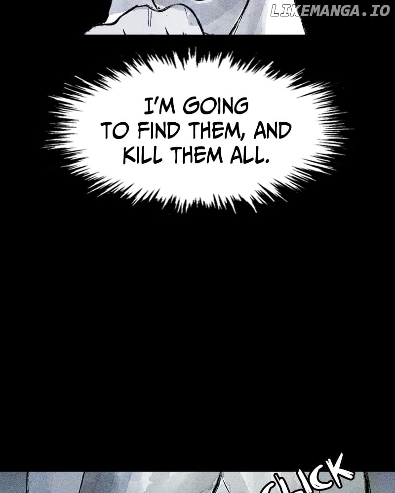 Pieces of Humans Chapter 35 - page 60