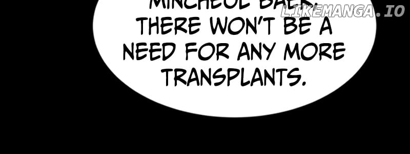 Pieces of Humans Chapter 35 - page 70