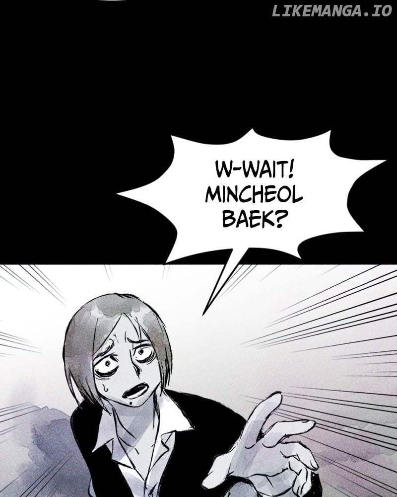 Pieces of Humans Chapter 35 - page 72