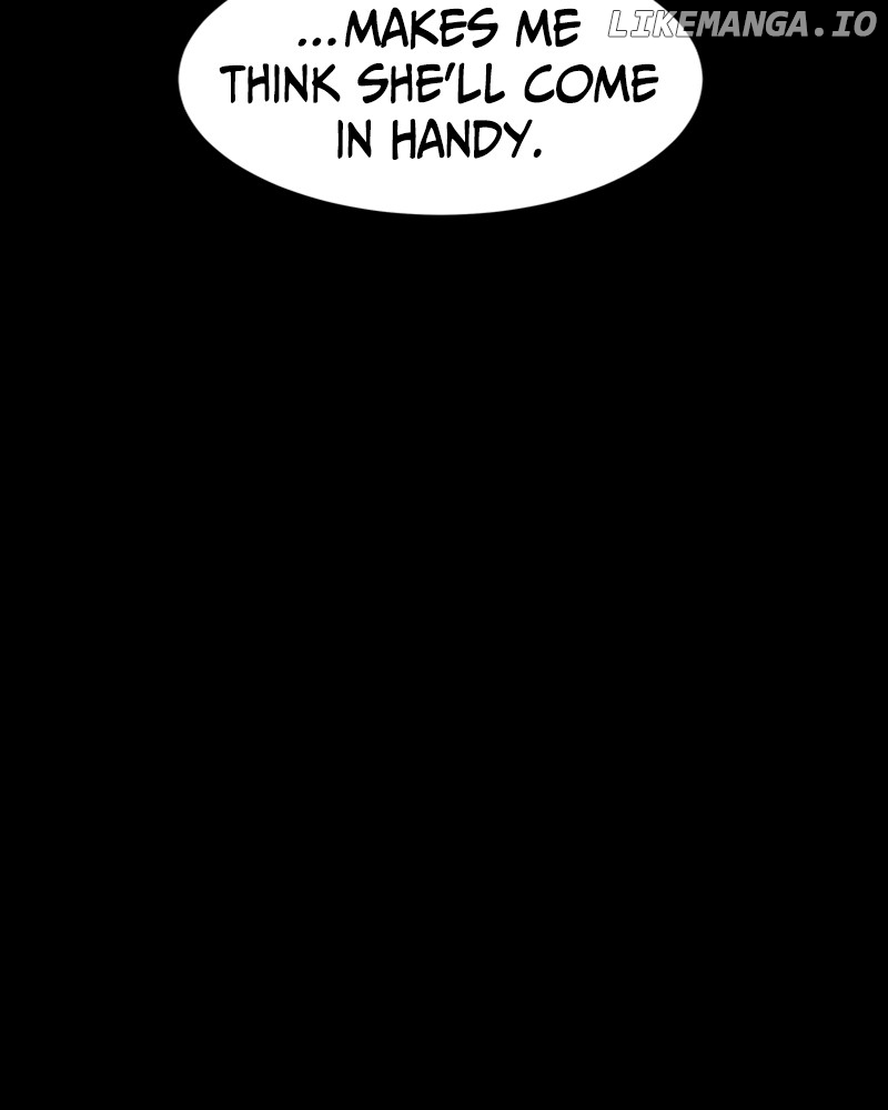 Pieces of Humans Chapter 35 - page 86