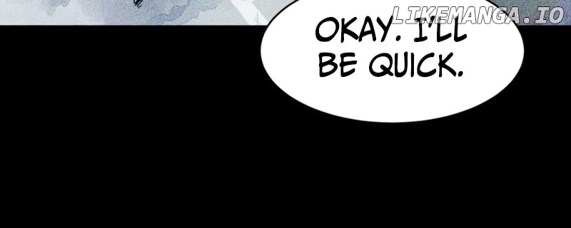 Pieces of Humans Chapter 35 - page 97