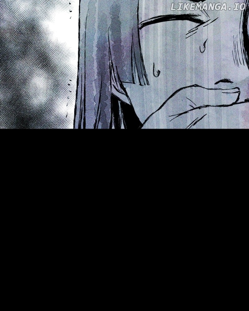 Pieces of Humans Chapter 35 - page 108
