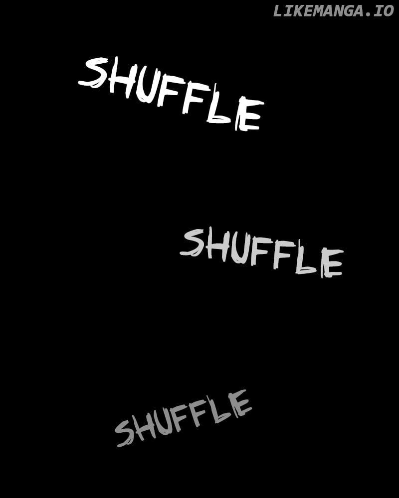 Pieces of Humans Chapter 35 - page 110