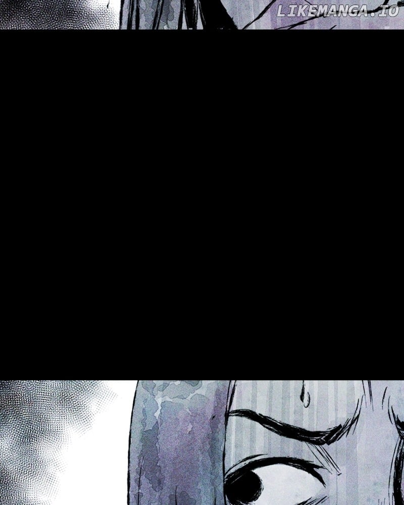 Pieces of Humans Chapter 35 - page 114