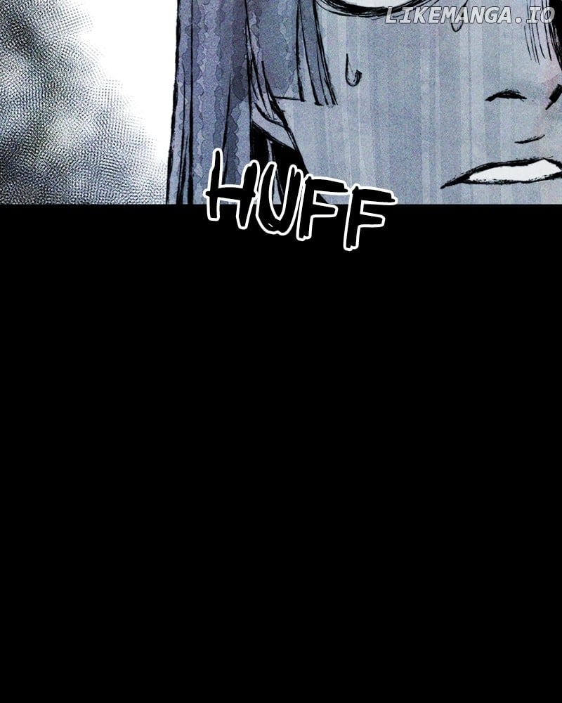 Pieces of Humans Chapter 35 - page 115