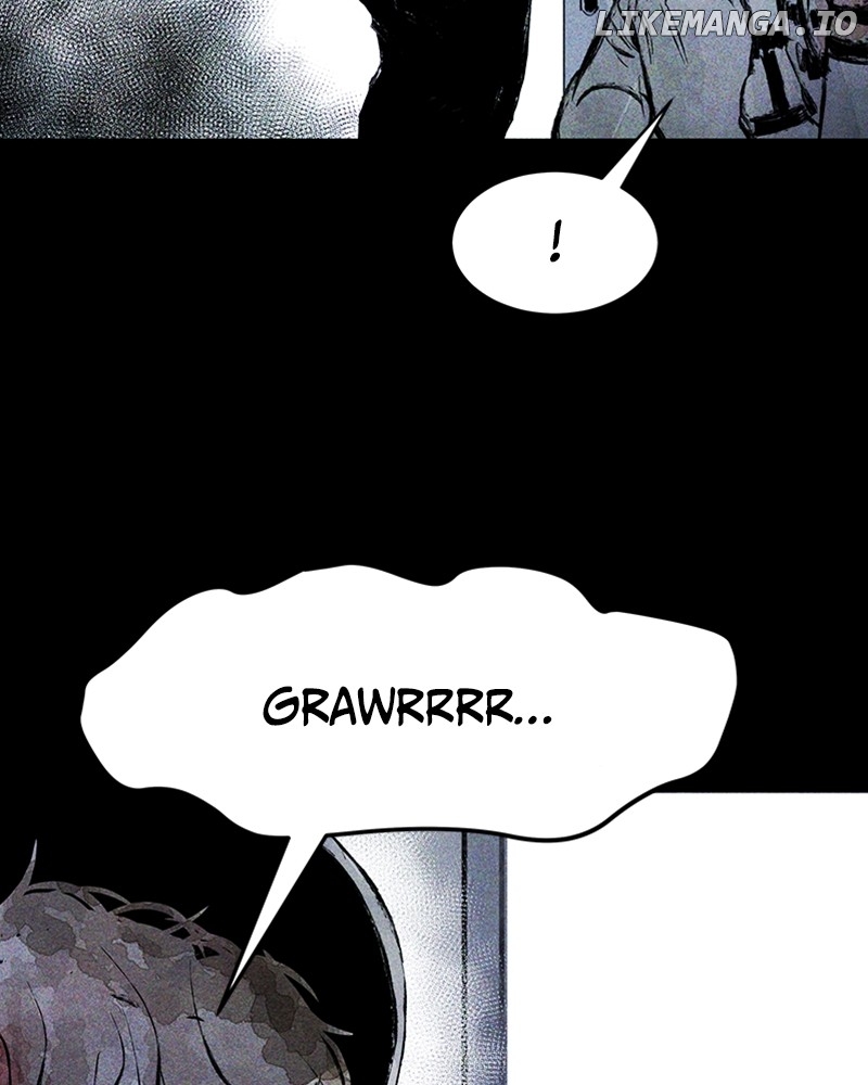 Pieces of Humans Chapter 36 - page 2