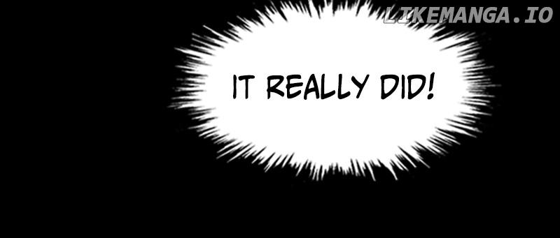Pieces of Humans Chapter 36 - page 14