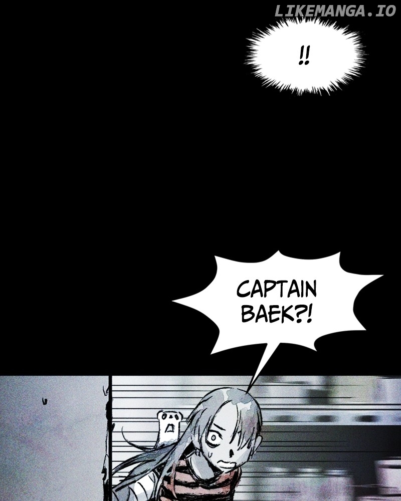 Pieces of Humans Chapter 36 - page 16