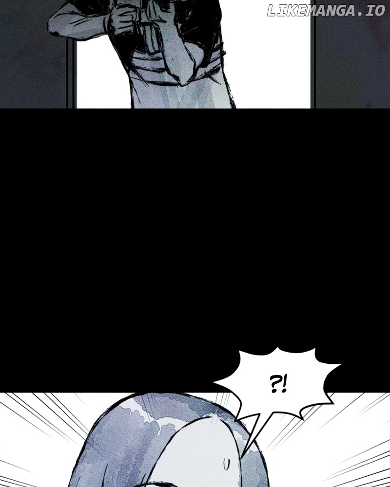 Pieces of Humans Chapter 36 - page 18