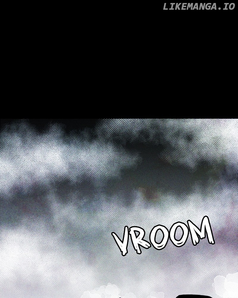 Pieces of Humans Chapter 36 - page 48