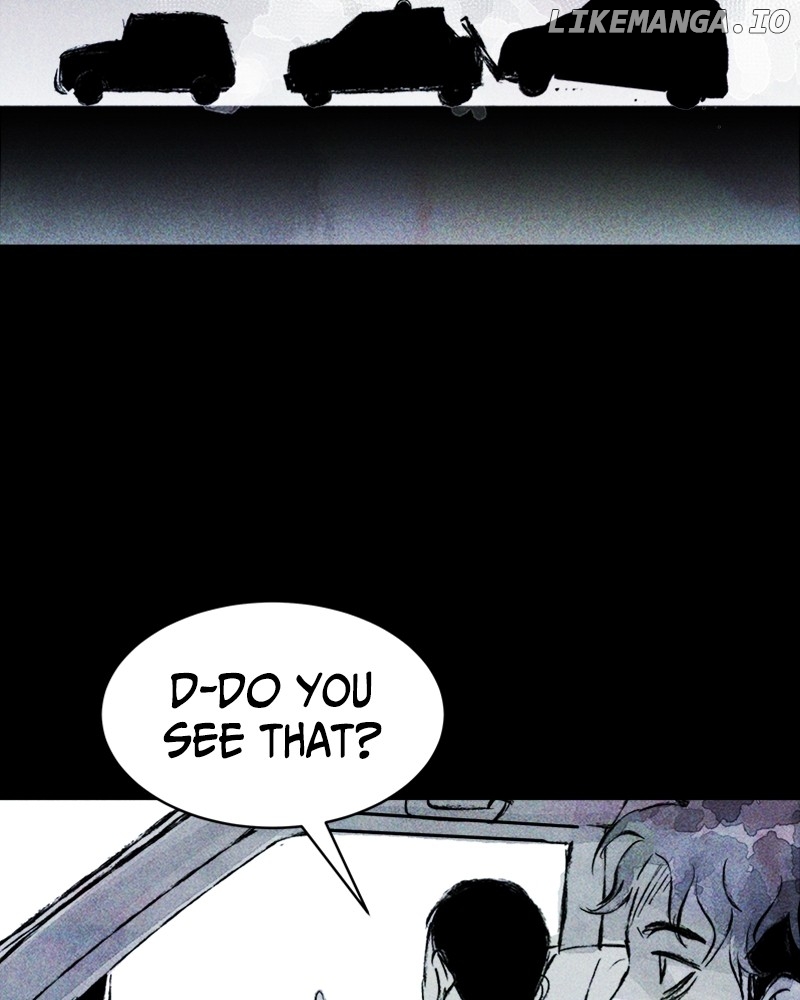 Pieces of Humans Chapter 36 - page 49