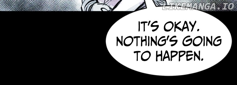 Pieces of Humans Chapter 36 - page 64