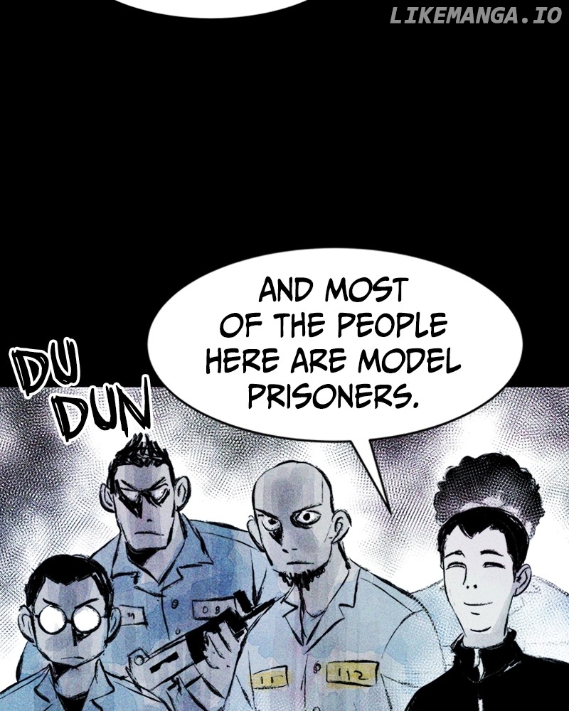 Pieces of Humans Chapter 36 - page 66