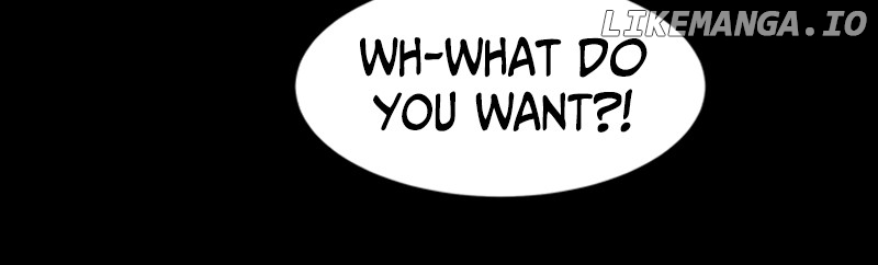 Pieces of Humans Chapter 36 - page 71