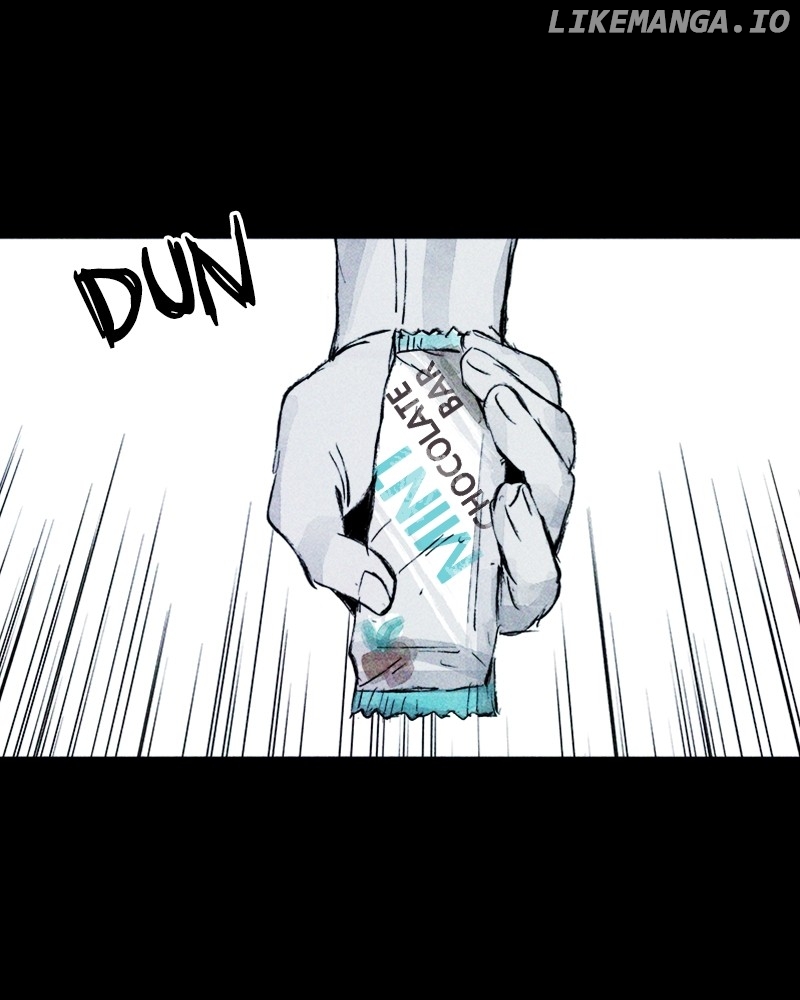 Pieces of Humans Chapter 36 - page 72