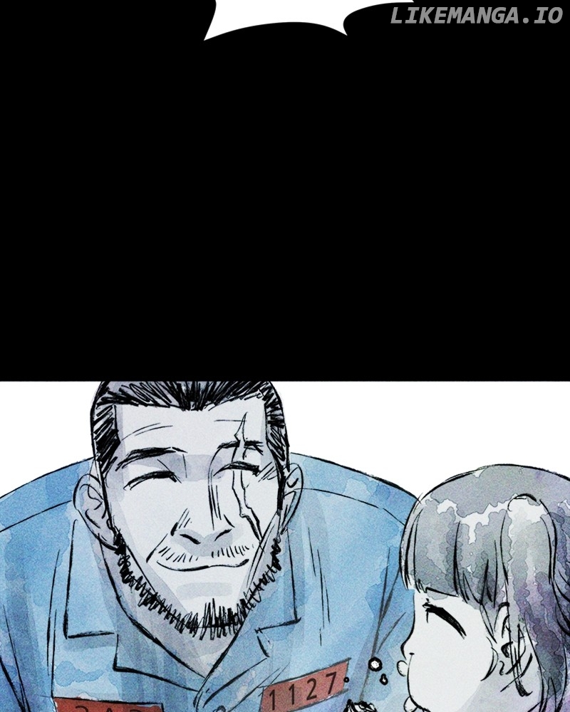 Pieces of Humans Chapter 36 - page 74
