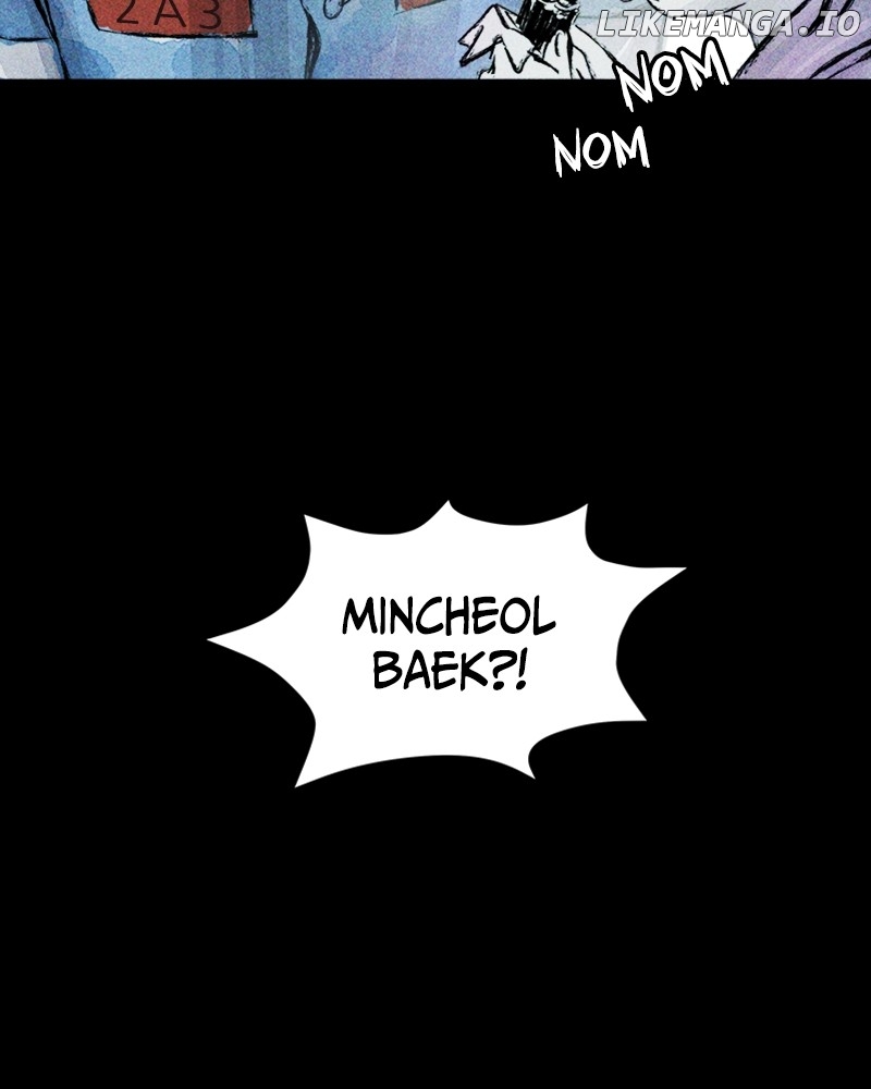 Pieces of Humans Chapter 36 - page 75