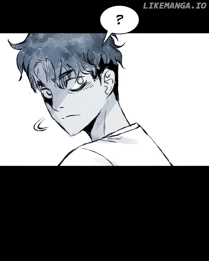 Pieces of Humans Chapter 36 - page 76