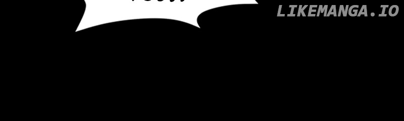 Pieces of Humans Chapter 36 - page 78