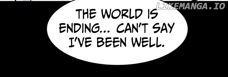 Pieces of Humans Chapter 36 - page 85