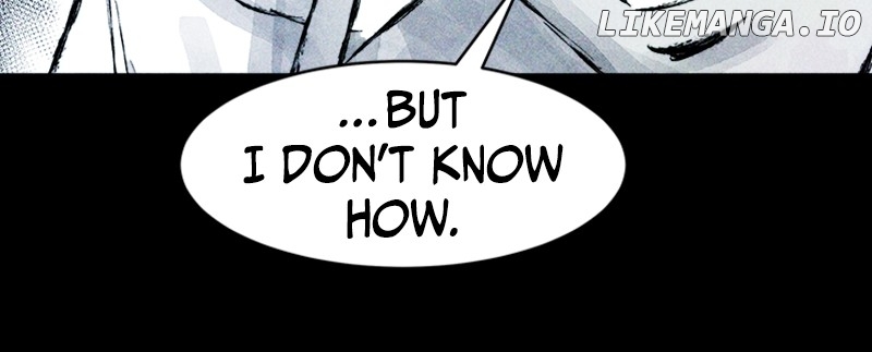 Pieces of Humans Chapter 36 - page 92