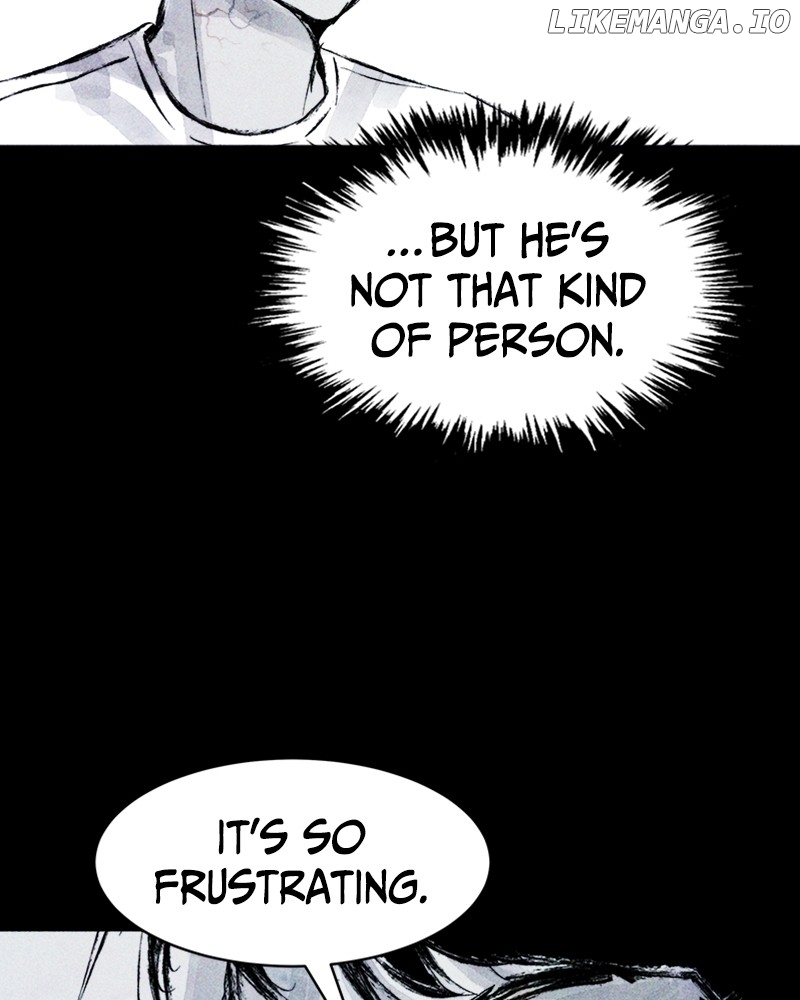 Pieces of Humans Chapter 36 - page 95