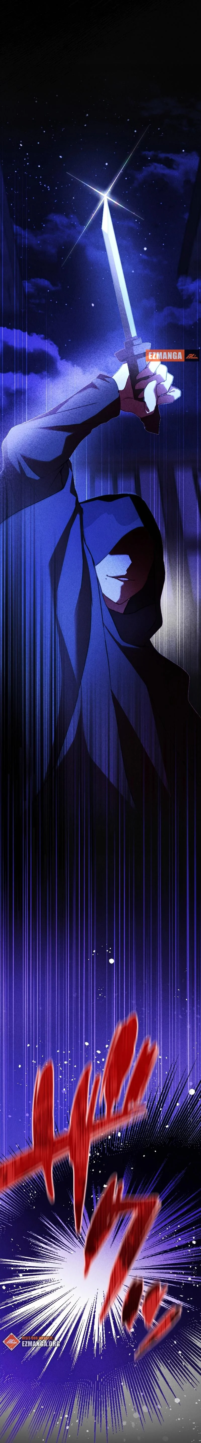 The Young Villainess Sees Through It All Chapter 31 - page 31