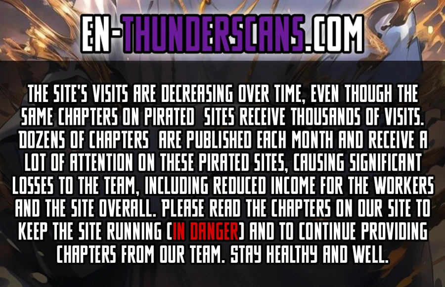 Invasion of the Myriad Races: Starting by Taming a Legendary Beast Chapter 28 - page 22