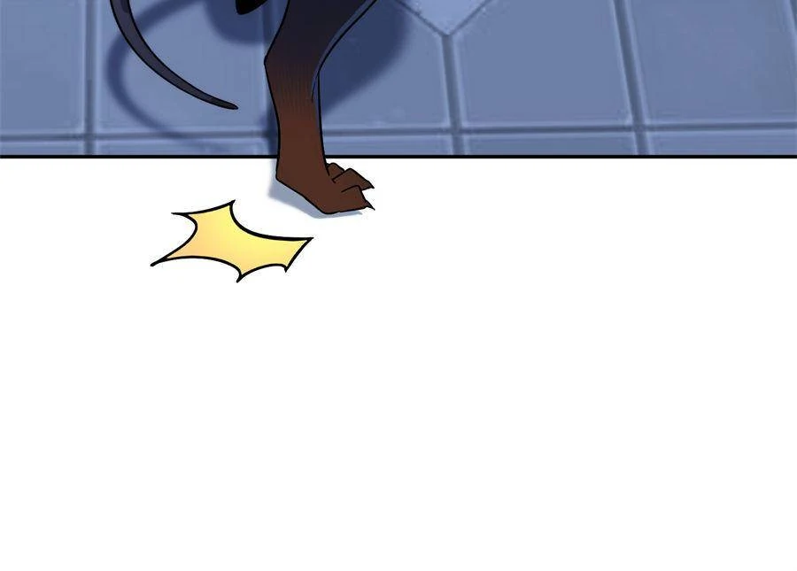 The Man Is A Real Dog Chapter 13 - page 49